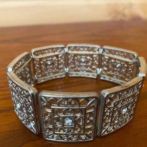 Vintage Stretch Bracelet 5/$25